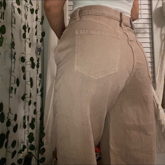 A.N.A. Jeans - Picture 2 of 4